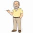 0h_Xy3gpNwc-channel-avatar-Retirement In Confidence