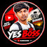 AN7z9-2MzB0-channel-avatar-Yesboss Vlogs Official