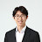 @relation_mentor