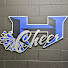 Iwf8iKfMqNw-channel-avatar-Hebron High School Cheer