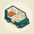 gcs9fXJwmFI-channel-avatar-Inside Camper and 2 more