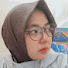EVe44-1ZrWQ-channel-avatar-Hijab Daily