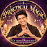 AnHE3I0PM0U-channel-avatar-Practical Magic with Ashissh Narayankr
