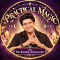 Practical Magic with Ashissh Narayankr