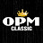 OPM Classic Medley