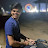 @vardhan.alishetty