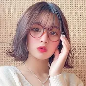ゆあチャンネル