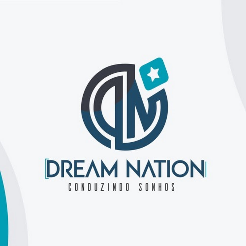 Dream Nation