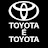 TOYOTA é TOYOTA Com Anderson Barbosa