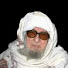 Sr7r9cNUKUo-channel-avatar-Pashto Bayanoona