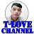 T-LOVE CHANNEL