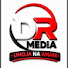 9b3pBEM2oR0-channel-avatar-DRMEDIA ONLINE 