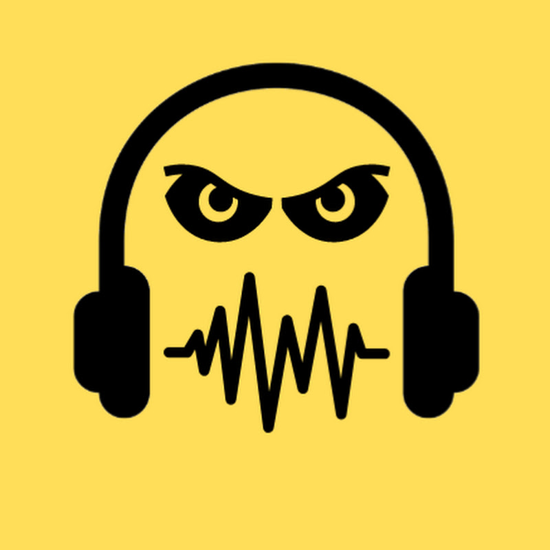 Gazillion Beats