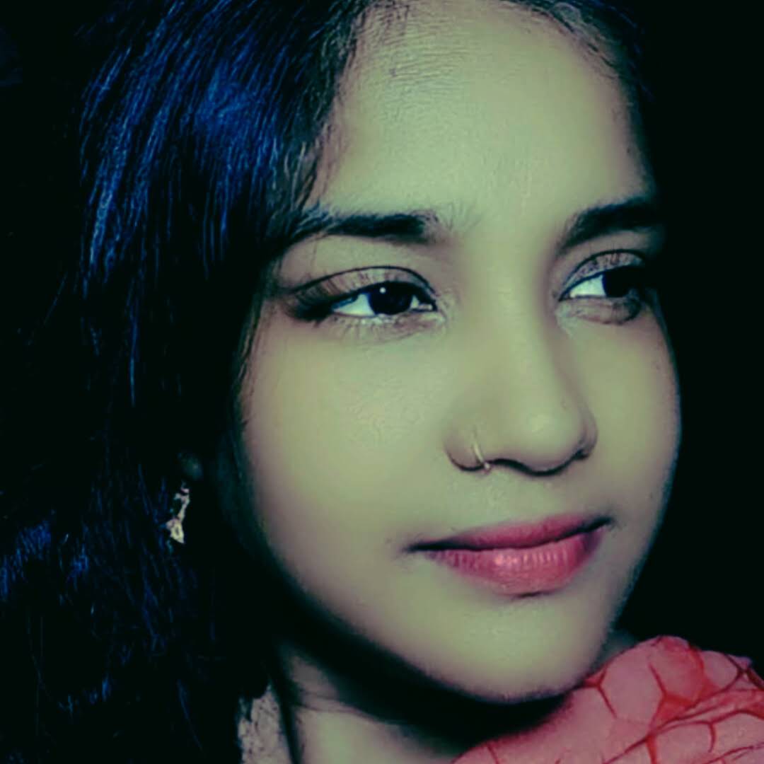 Post from Puspo Rani