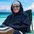 NPfbrISLbME-channel-avatar-Ataale