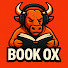 gGfGptuwuAg-channel-avatar-Book Ox