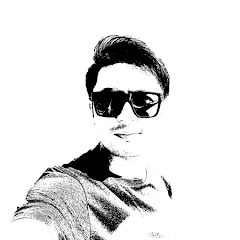 Unfiltered Niraz channel thumbnail