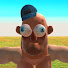 6VZGbNhpplM-channel-avatar-sheesh