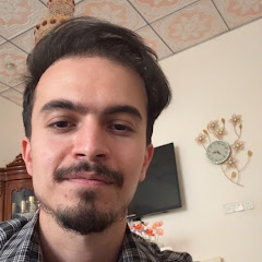 Mustik Turkmen