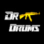 Dr Drums