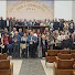 j9HJwnF6i4U-channel-avatar-Girolamo Puccio - Chiesa  Pentecostale - Palermo