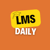 LMS Daily