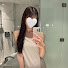 LExIJ3tMMT4-channel-avatar-naho daily