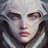 vvbk_BGcREU-channel-avatar-Middle Earth Ambient Music