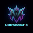 3GkkJfk_n0Y-channel-avatar-NOCTAVOLTIX