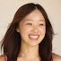 wnUpgo_vW8w-channel-avatar-Joyce Sin