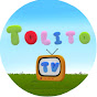 Tolito TV ~ Educational videos for kids Avatar