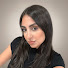e7cqd_iEdoY-channel-avatar-Nada Oukili