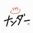 nGJo3pLTS94-channel-avatar-大浴場苦手ナンダー©
