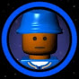 NED Avatar