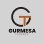 Gurmesa Tesfaye Official