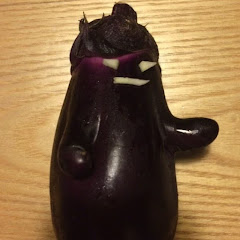 Sochaでございます。