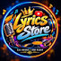 AMD87z8Xlxk-channel-avatar-Lyrics Store 