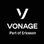 Vonage