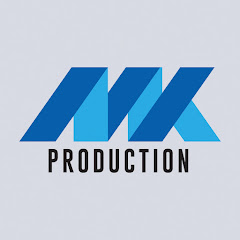 MK Production net worth