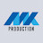 MK Production