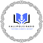 Kallipolis Radio