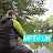 Matchfishing TV UK