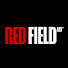 B-C1IJf3XN0-channel-avatar-RED FIELD HD