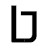 @lewis_harman's avatar