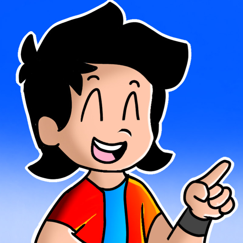 Channel Avatar