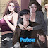 nS_JvdVCftA-channel-avatar-Nathan johan review