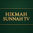 vTJS1ytuW7Y-channel-avatar-Hikmah Sunnah TV