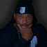 Ib4dl9zvHTE-channel-avatar-Stephontastic