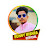 Sunny Mishra Official