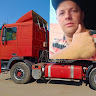 Автор